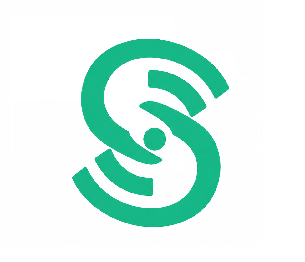 Logo SilverTag