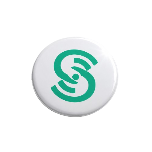 Tag SilverTag
